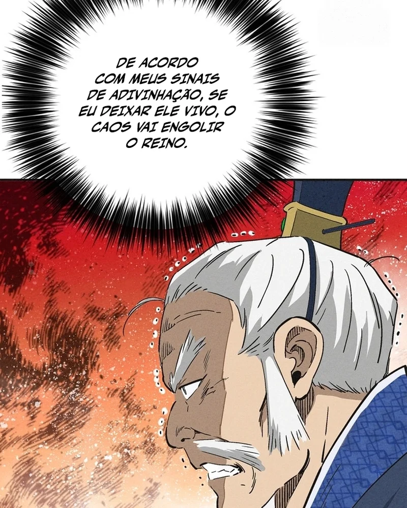 Página 110 do Capítulo 156