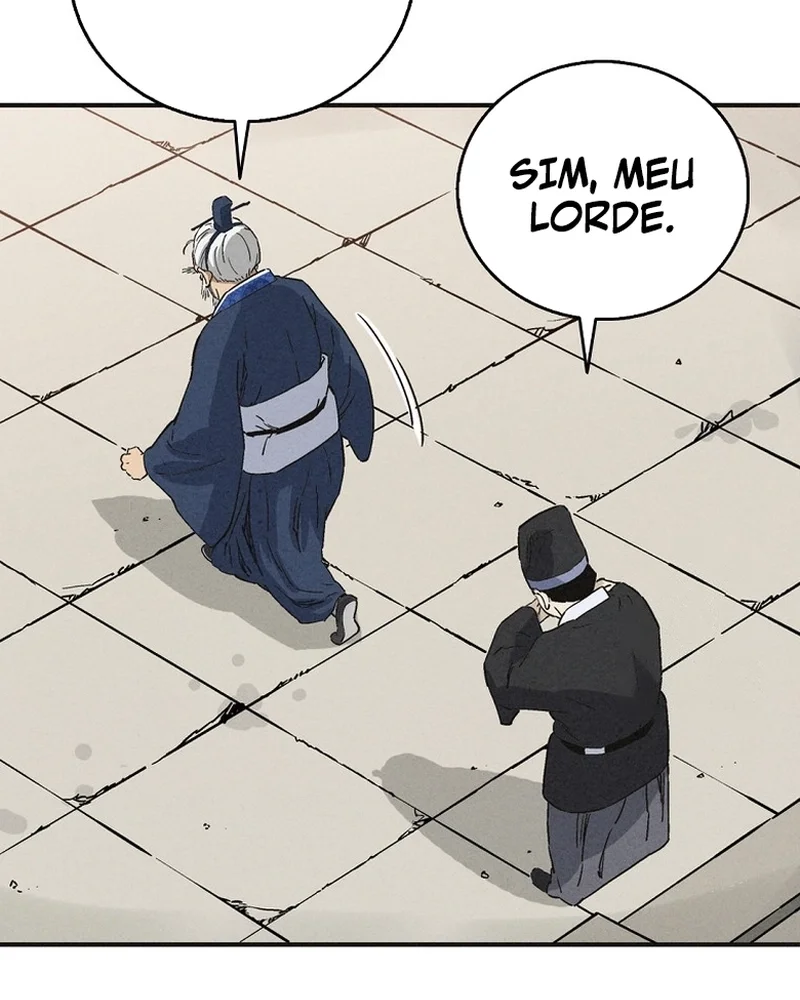 Página 114 do Capítulo 156