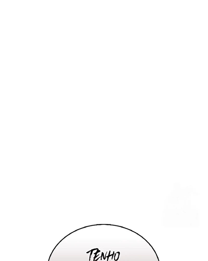 Página 115 do Capítulo 156