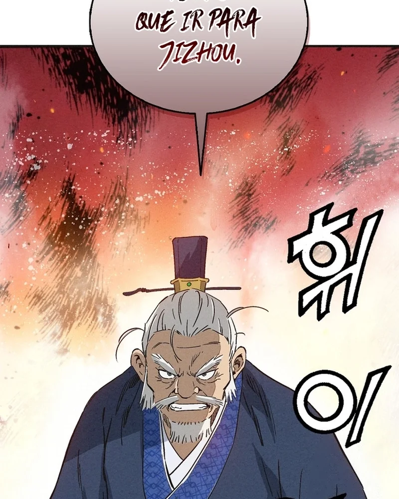 Página 116 do Capítulo 156
