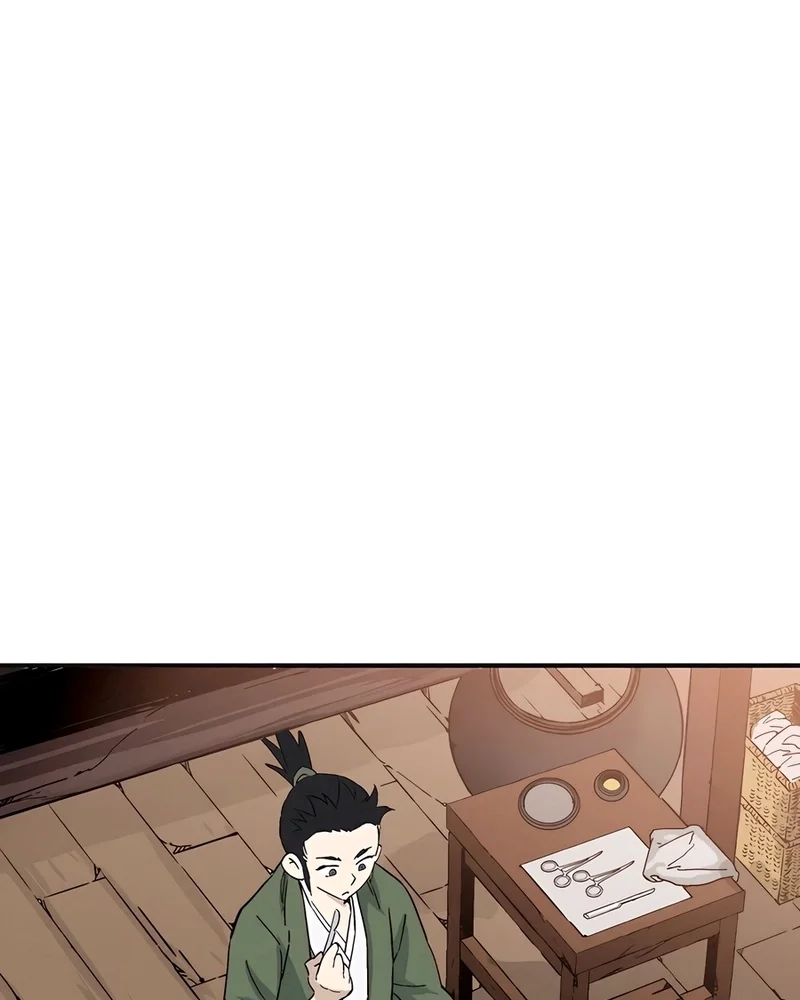Página 13 do Capítulo 157