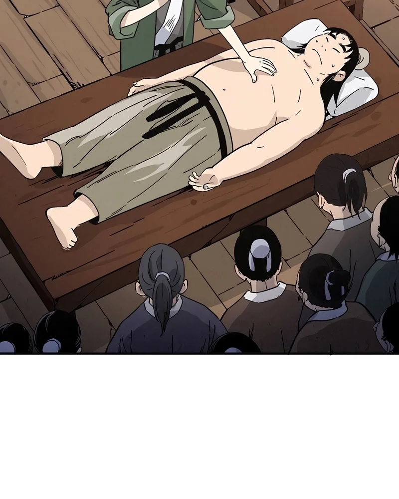 Página 14 do Capítulo 157