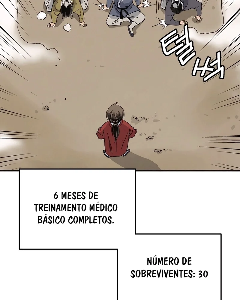 Página 21 do Capítulo 157