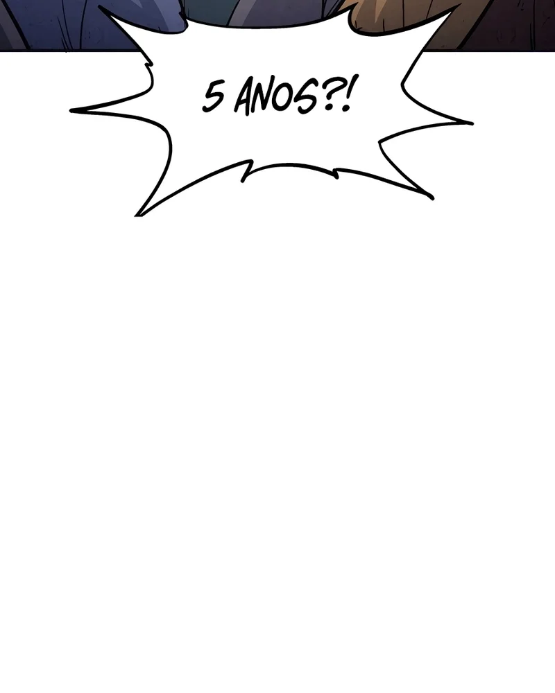 Página 24 do Capítulo 157