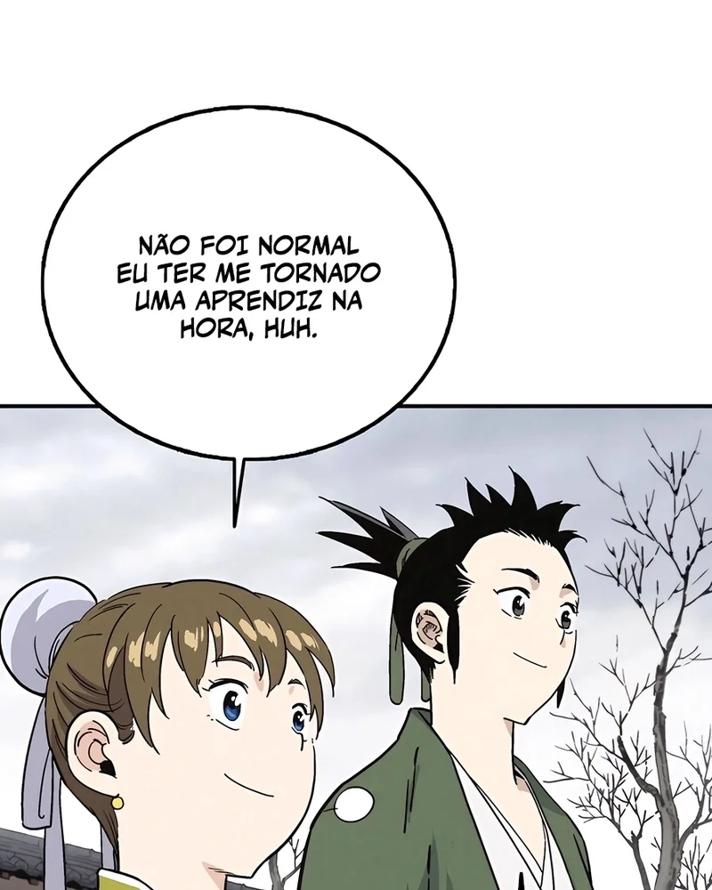 Página 25 do Capítulo 157