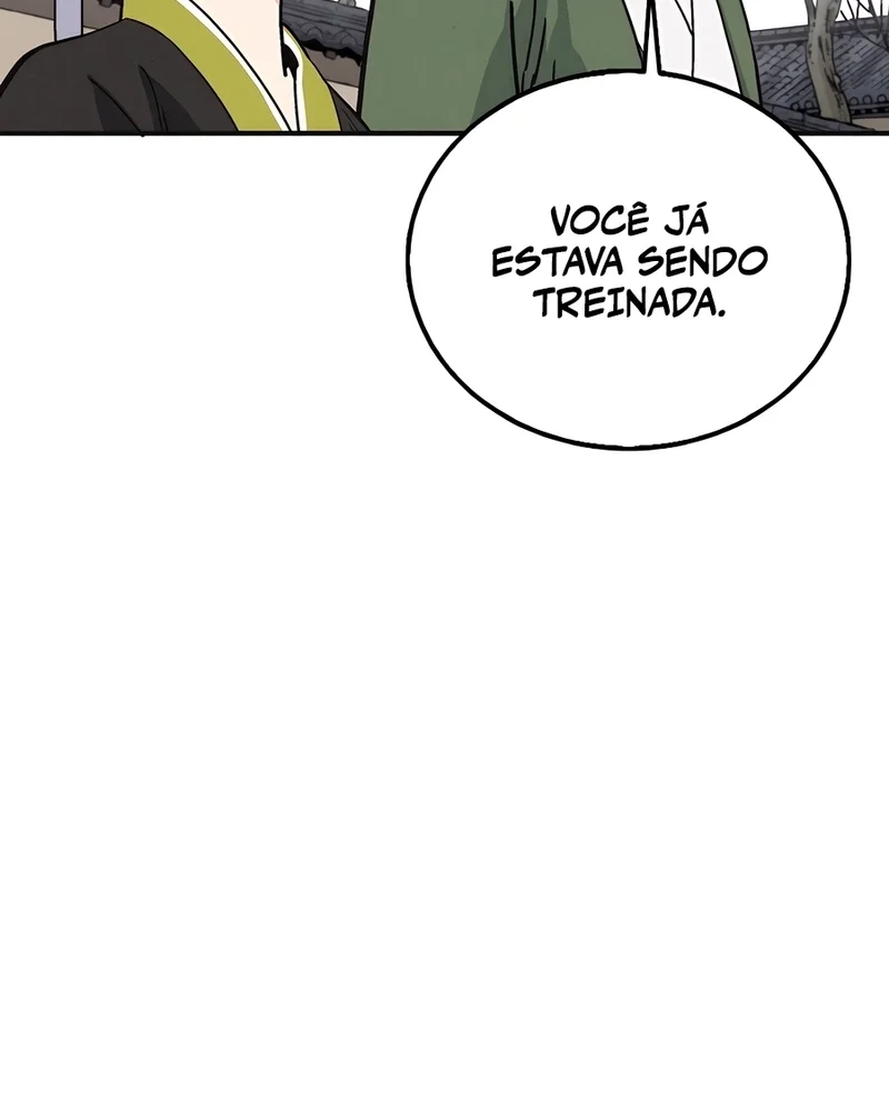 Página 26 do Capítulo 157