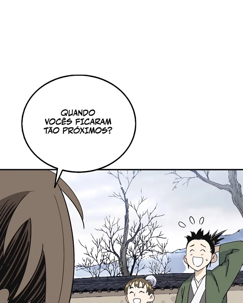Página 29 do Capítulo 157