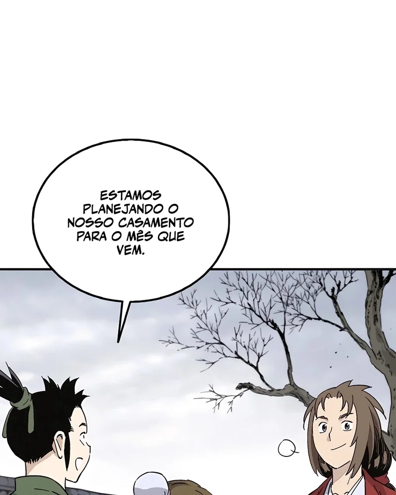 Página 31 do Capítulo 157