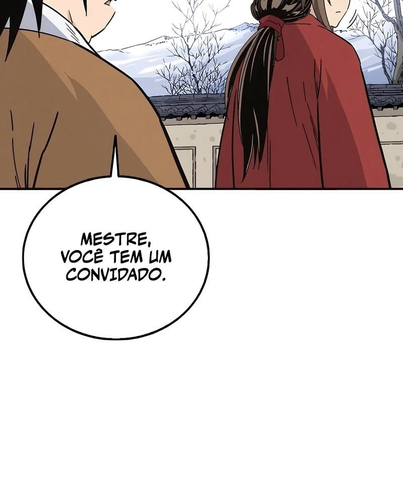 Página 34 do Capítulo 157