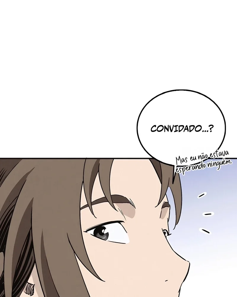 Página 35 do Capítulo 157