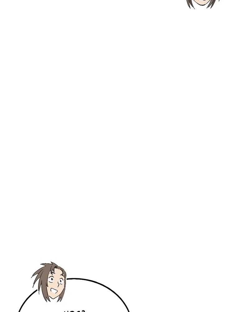 Página 39 do Capítulo 157