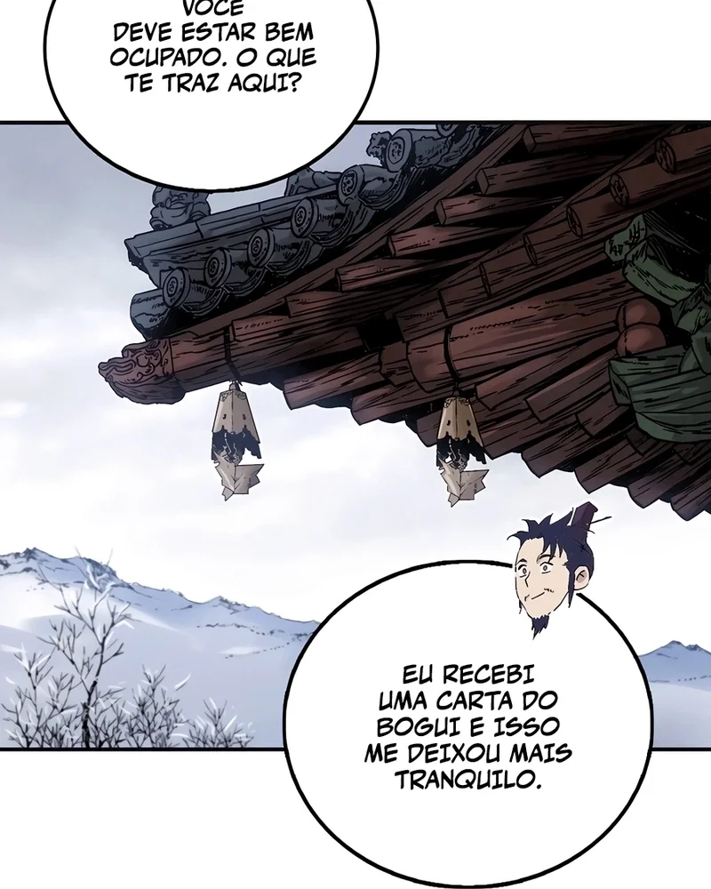 Página 40 do Capítulo 157