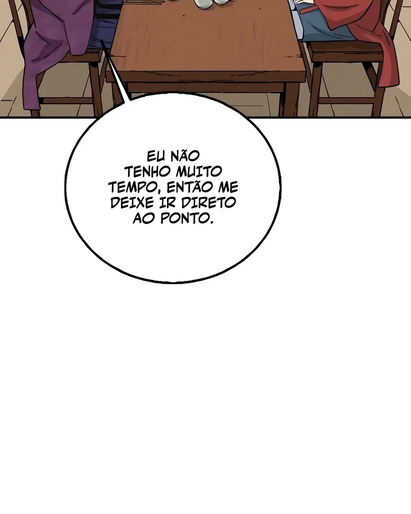 Página 43 do Capítulo 157