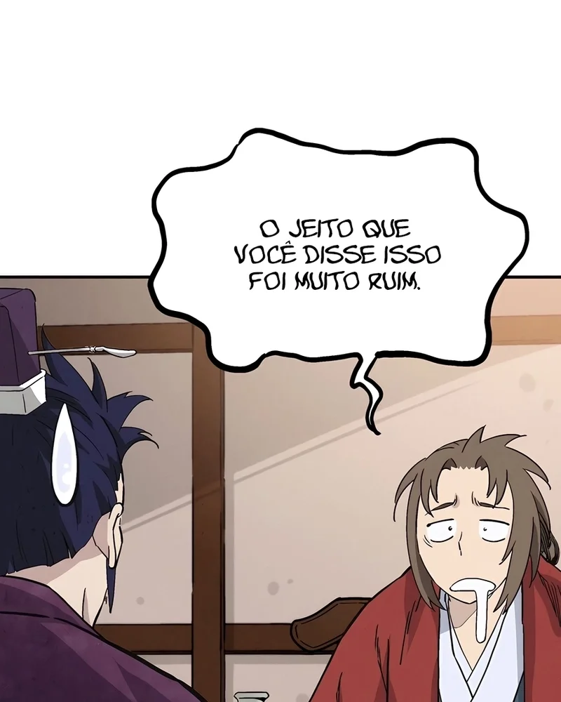 Página 48 do Capítulo 157