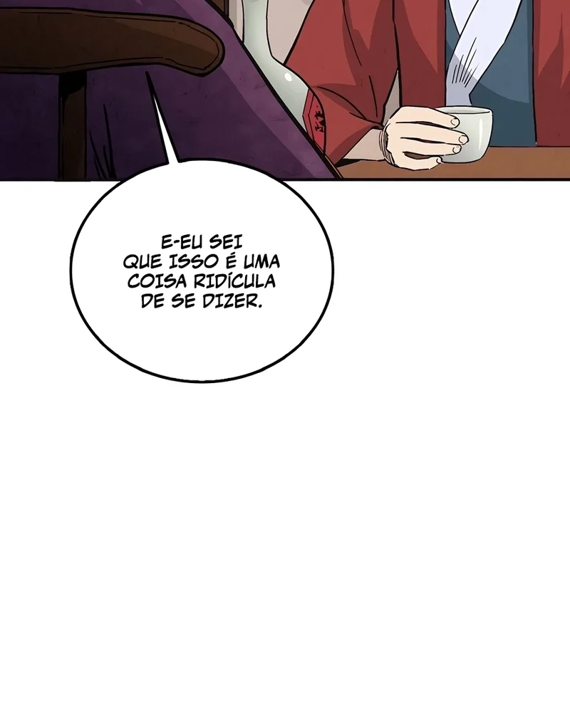 Página 49 do Capítulo 157