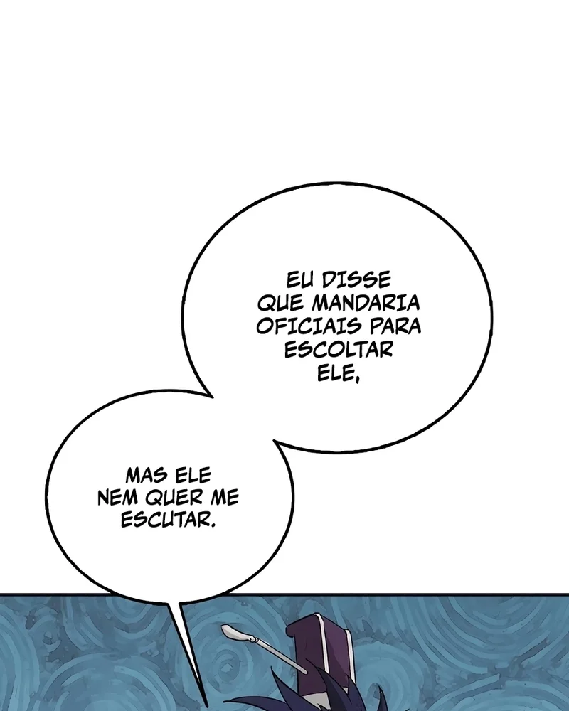 Página 50 do Capítulo 157
