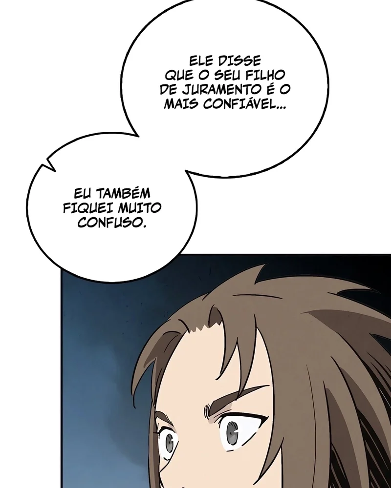 Página 55 do Capítulo 157