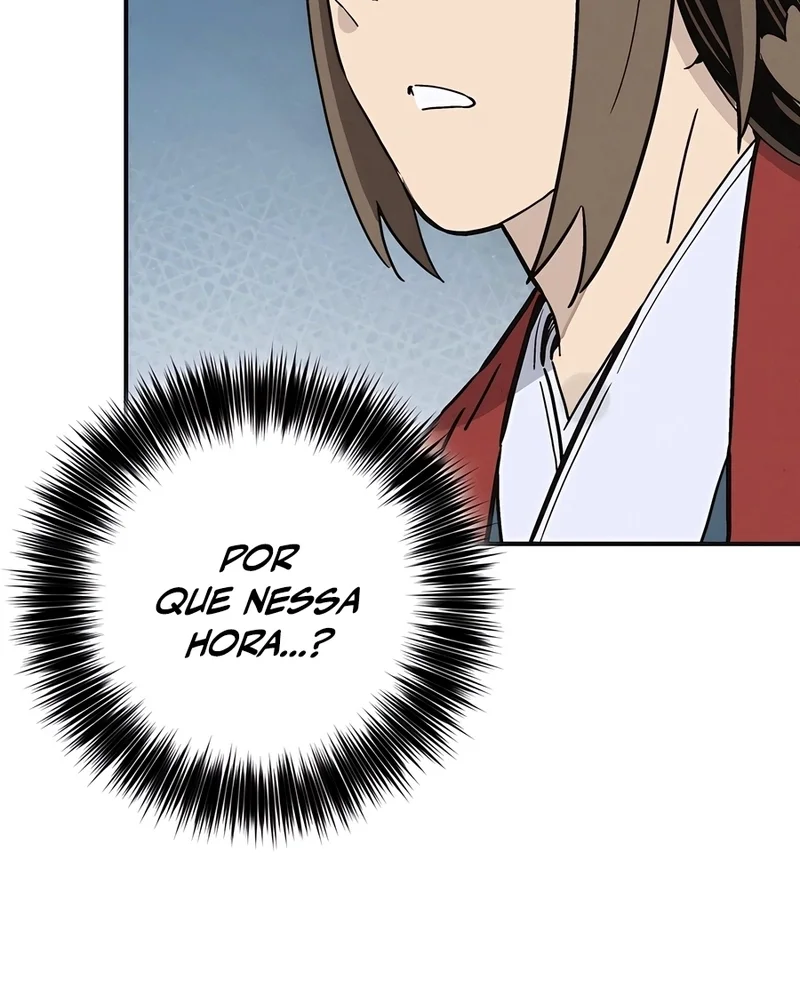 Página 56 do Capítulo 157