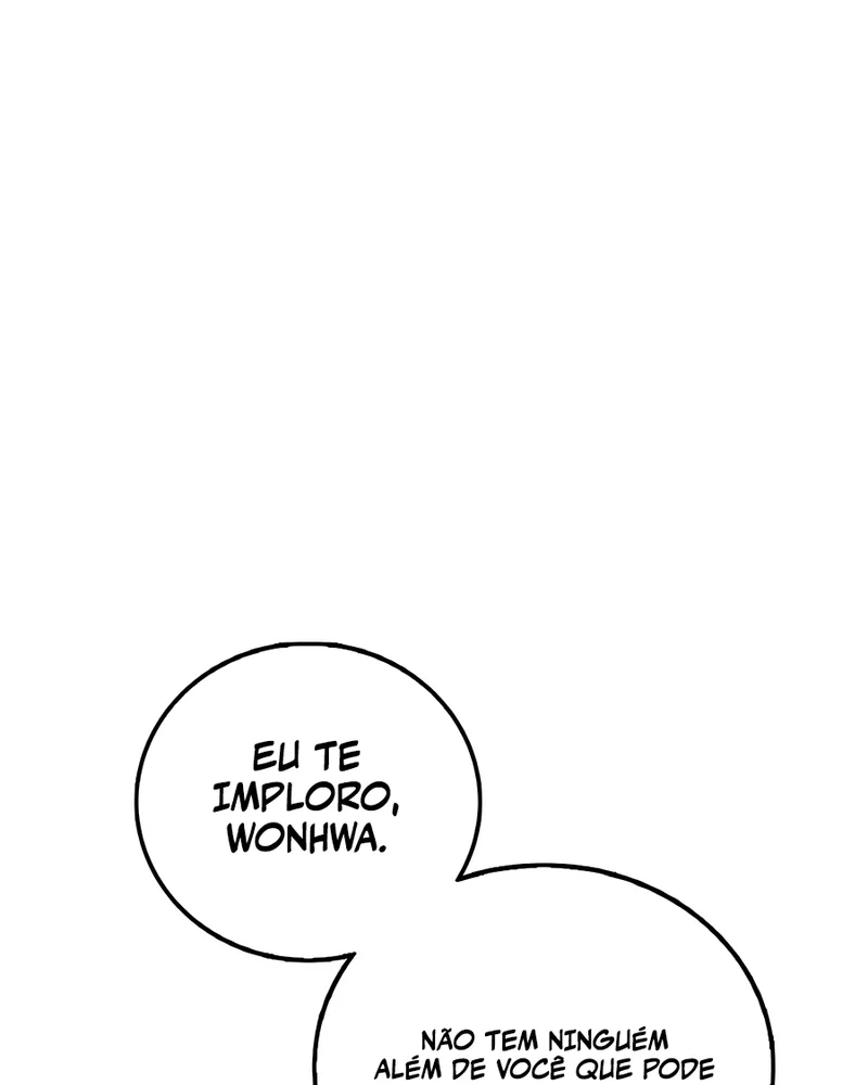 Página 60 do Capítulo 157