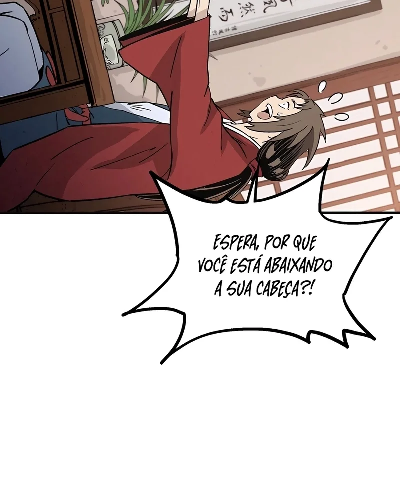 Página 62 do Capítulo 157