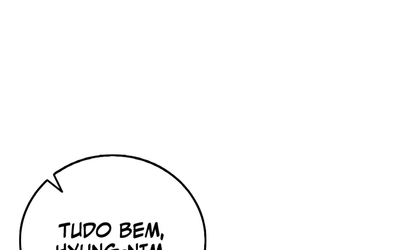 Página 65 do Capítulo 157
