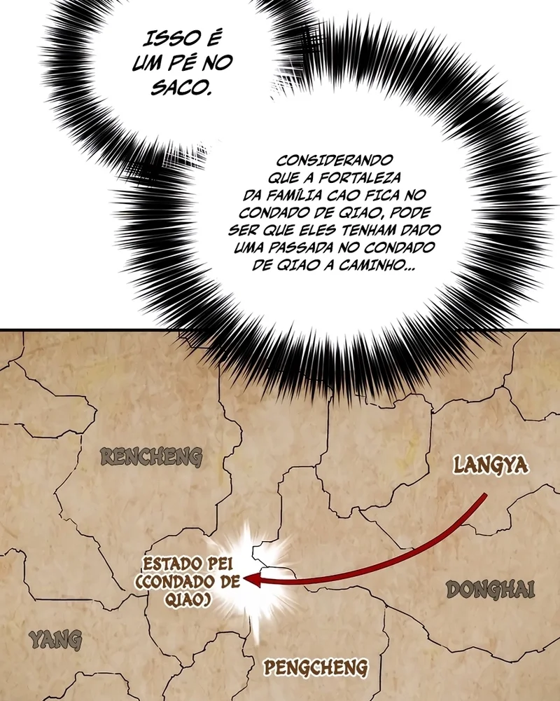Página 77 do Capítulo 157
