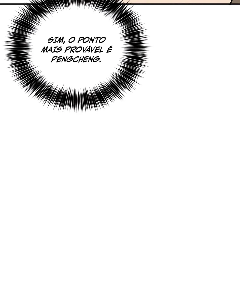 Página 79 do Capítulo 157