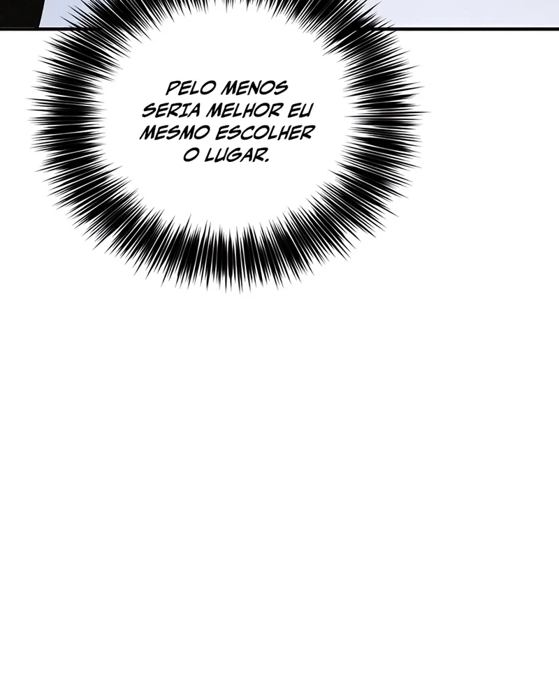 Página 82 do Capítulo 157