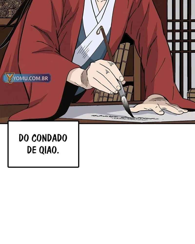 Página 84 do Capítulo 157
