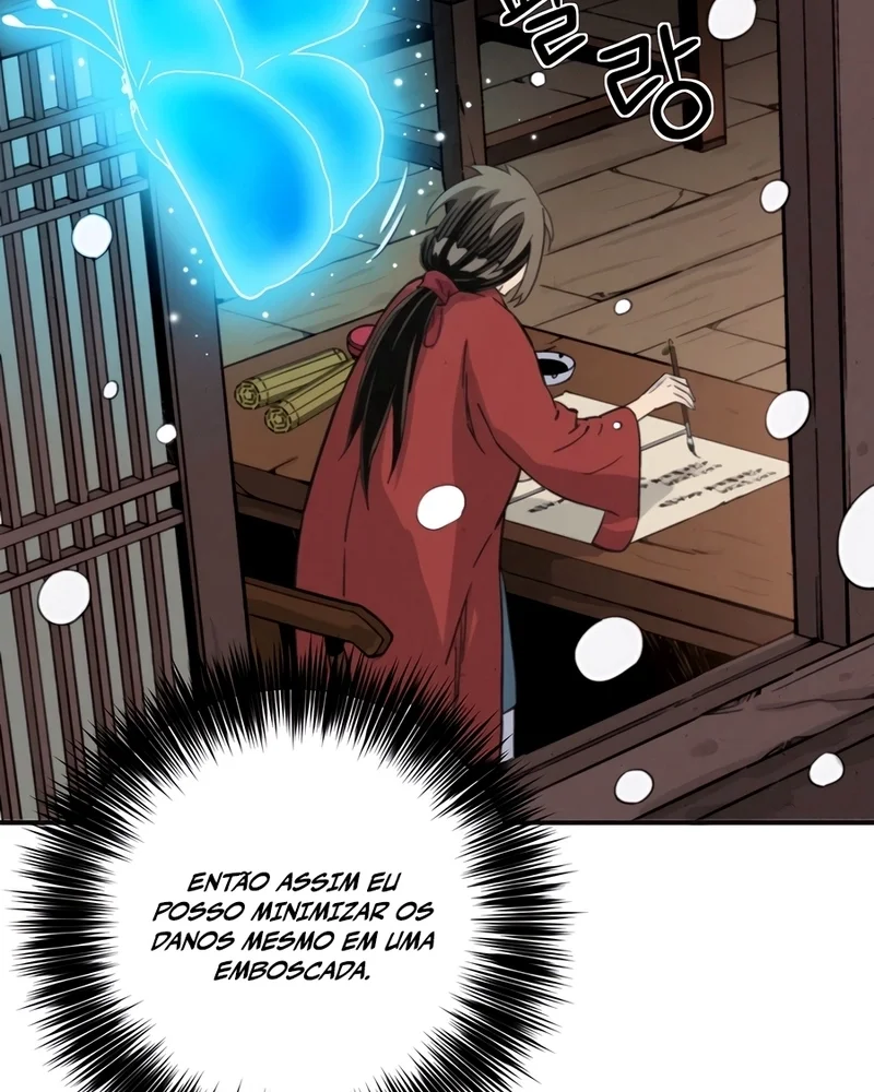 Página 88 do Capítulo 157