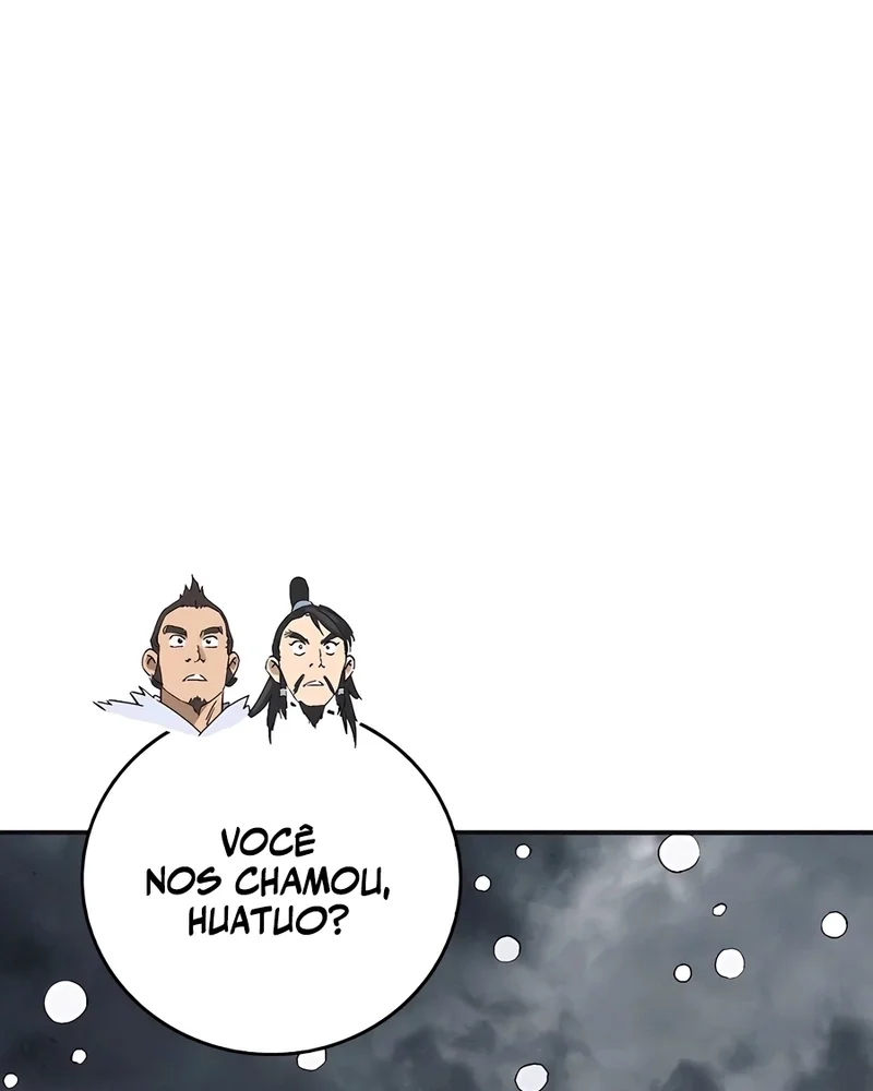 Página 107 do Capítulo 157