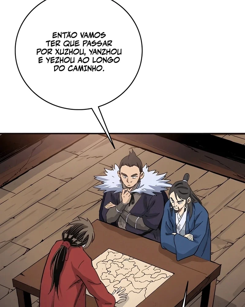 Página 112 do Capítulo 157