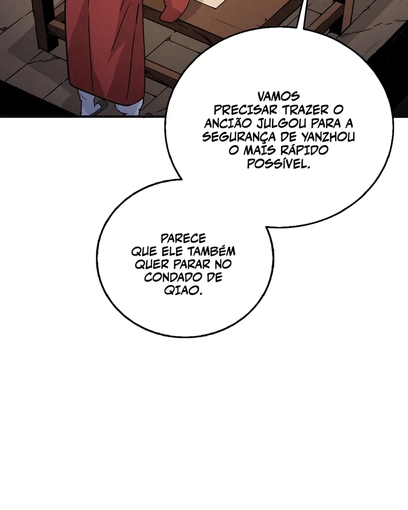 Página 113 do Capítulo 157