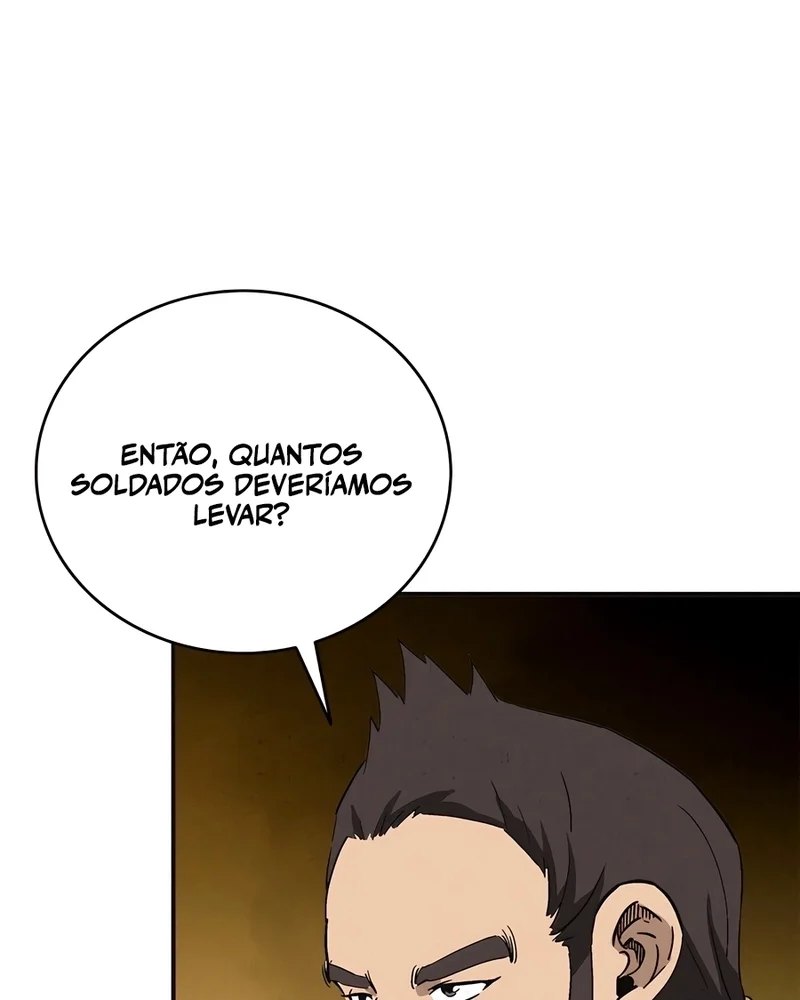 Página 114 do Capítulo 157