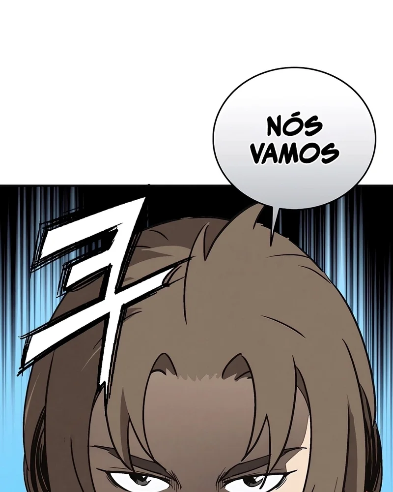 Página 118 do Capítulo 157