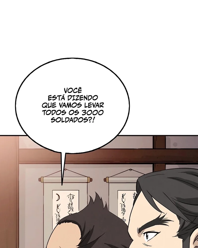 Página 8 do Capítulo 158