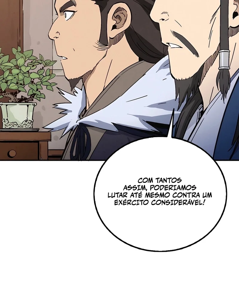 Página 9 do Capítulo 158