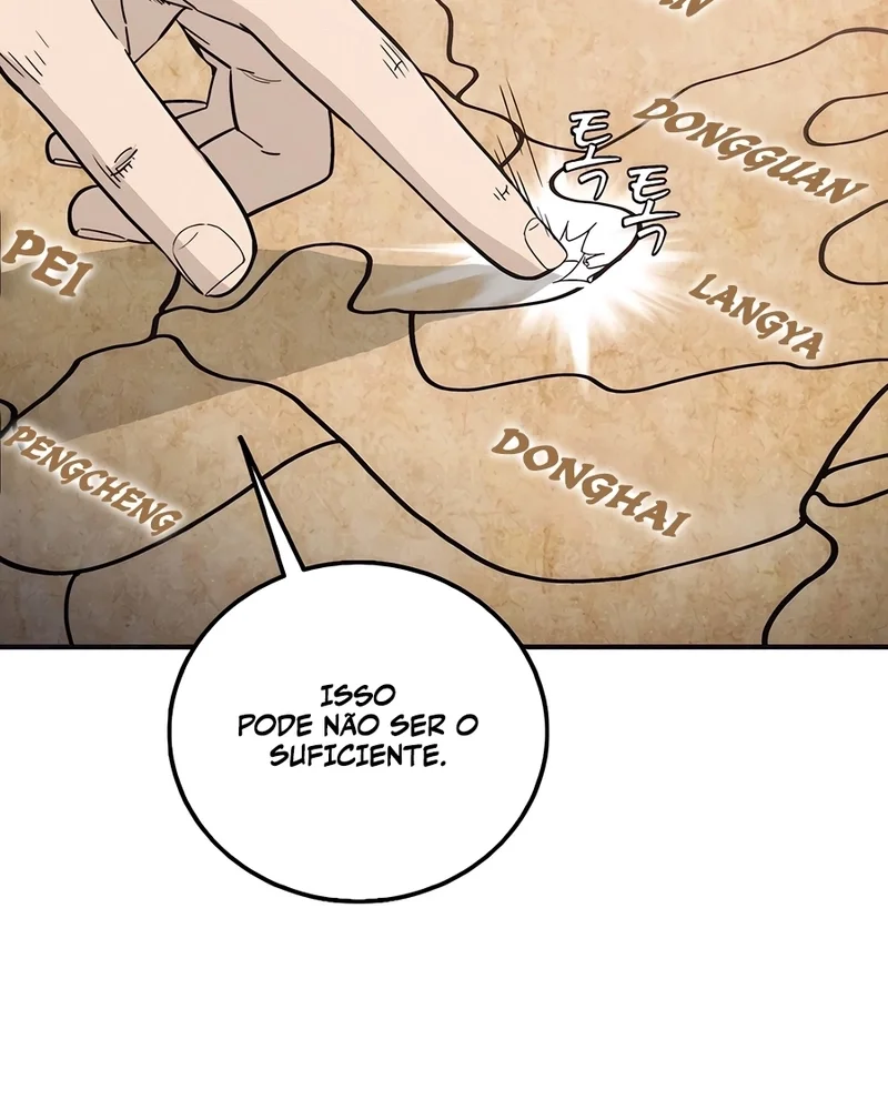 Página 11 do Capítulo 158