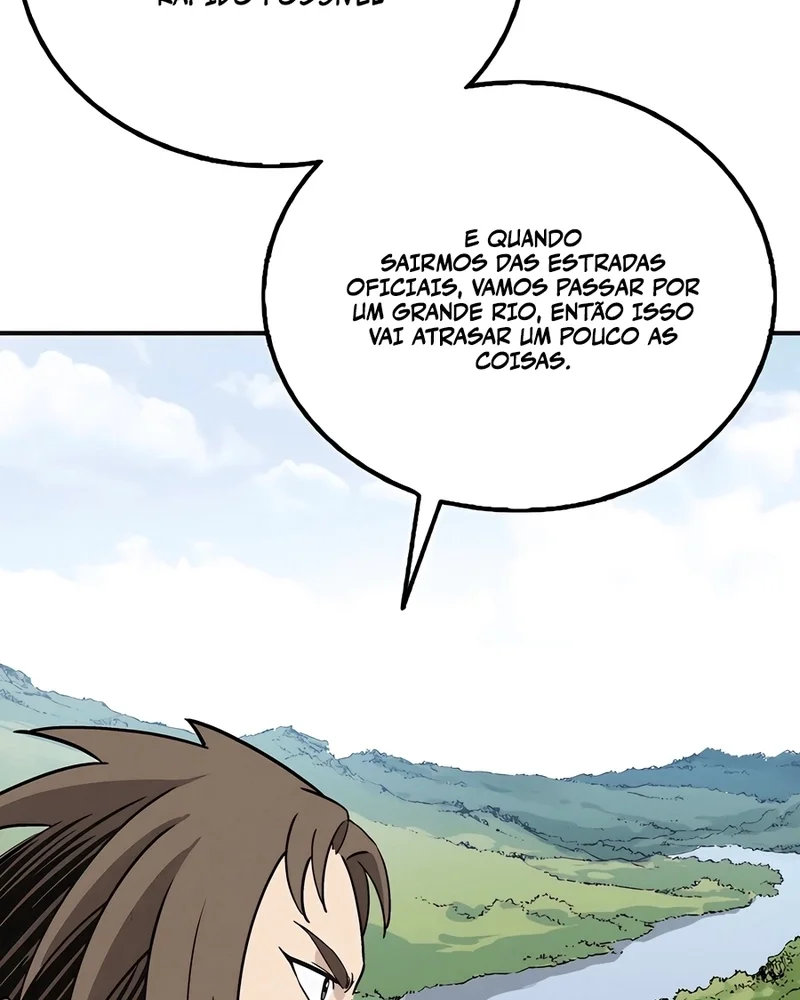 Página 13 do Capítulo 158