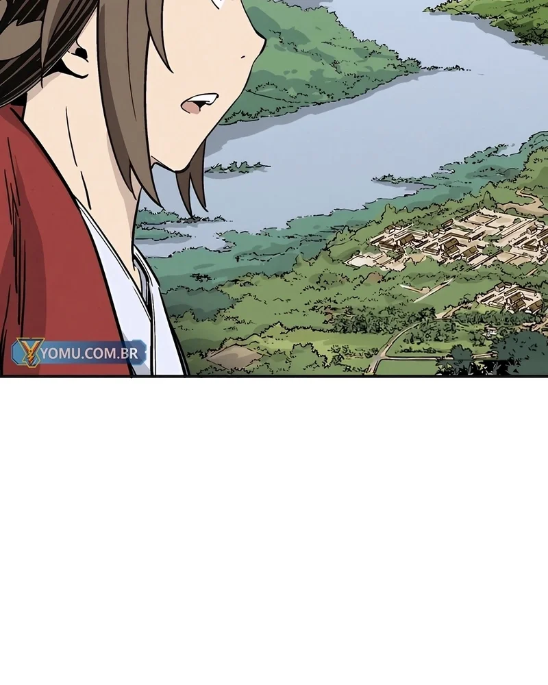 Página 14 do Capítulo 158
