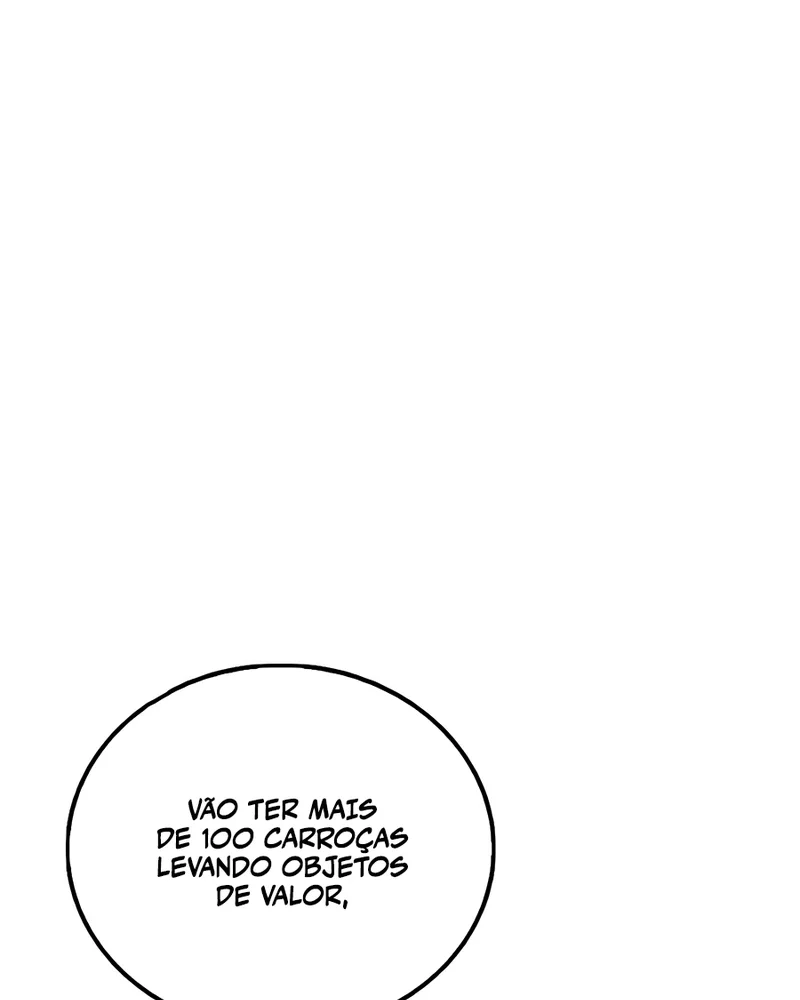 Página 17 do Capítulo 158