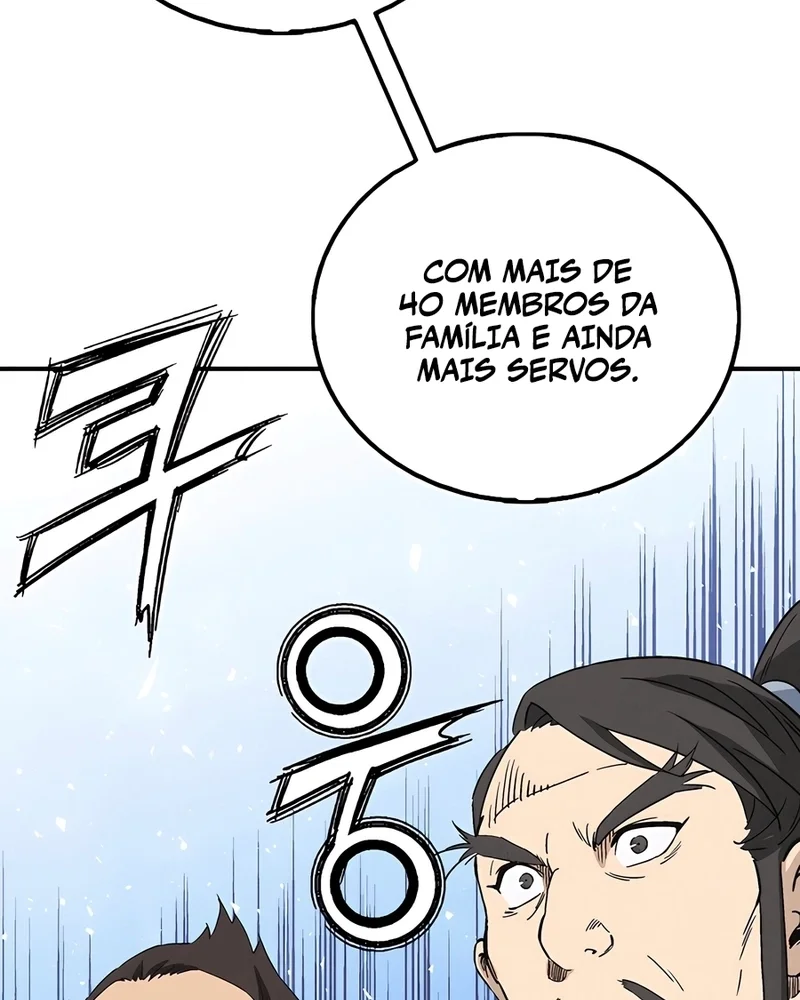 Página 18 do Capítulo 158