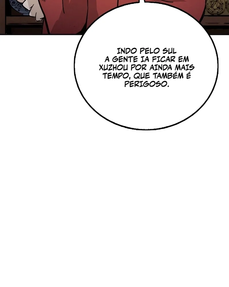 Página 22 do Capítulo 158