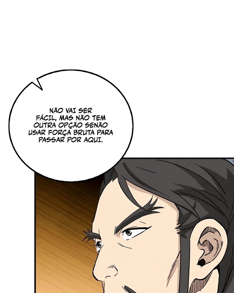 Página 23 do Capítulo 158