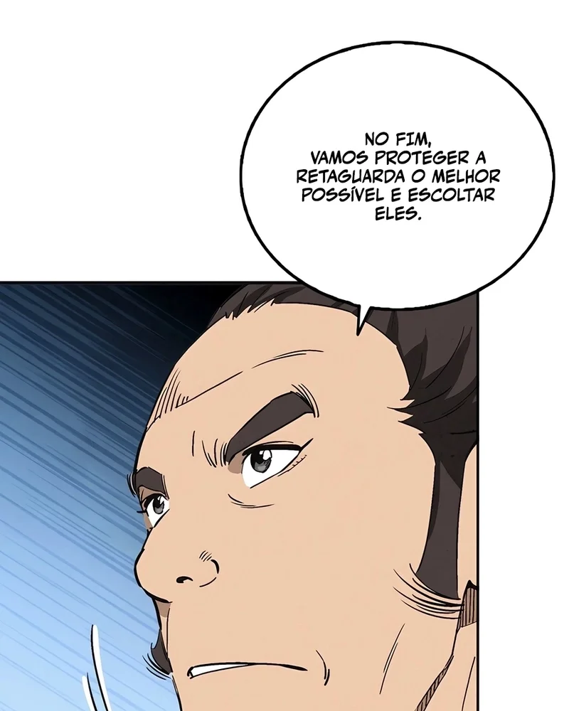 Página 25 do Capítulo 158