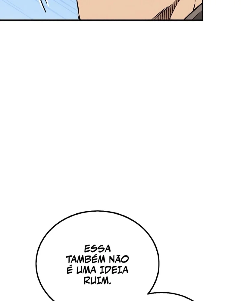 Página 26 do Capítulo 158