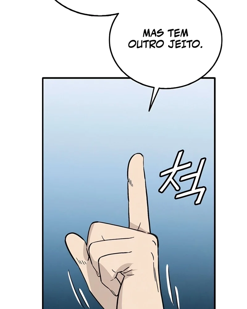 Página 27 do Capítulo 158