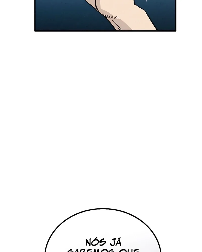 Página 28 do Capítulo 158