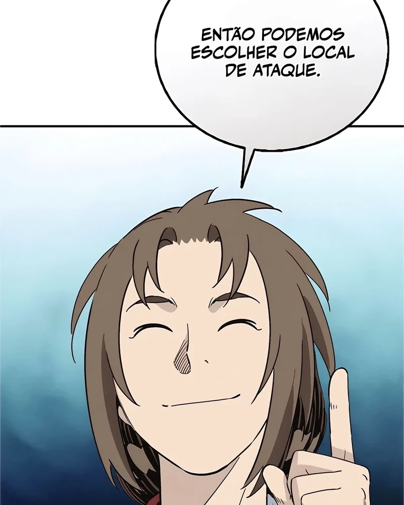 Página 30 do Capítulo 158