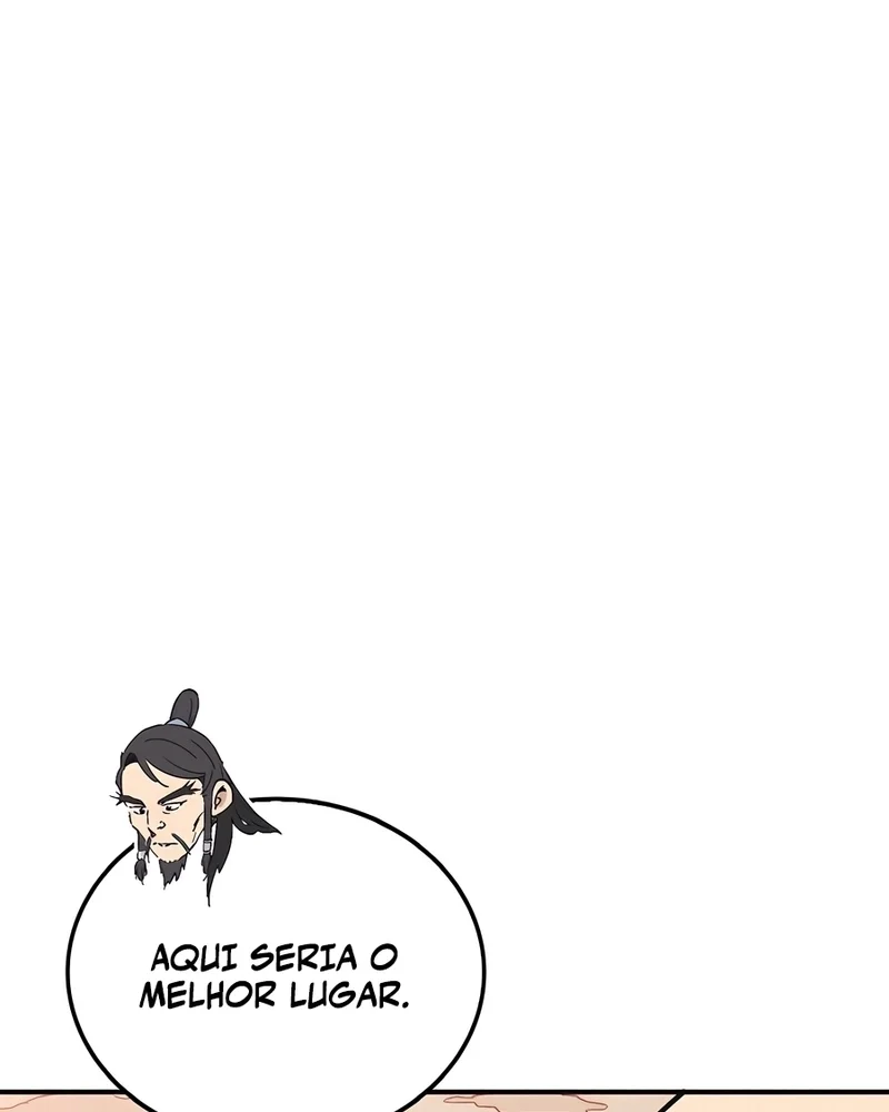 Página 36 do Capítulo 158